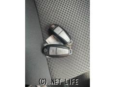 スズキ スイフト