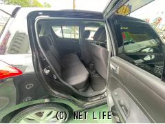 スズキ スイフト