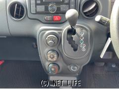 トヨタ スペイド