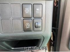 トヨタ スペイド