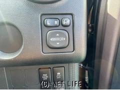 トヨタ スペイド