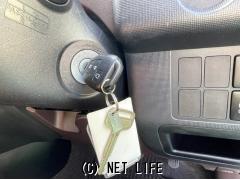 トヨタ スペイド