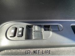 トヨタ スペイド