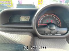 トヨタ スペイド