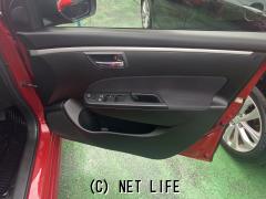 スズキ スイフト