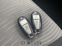 スズキ スイフト