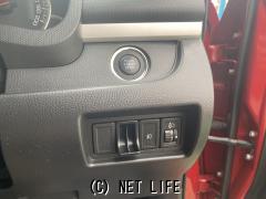 スズキ スイフト