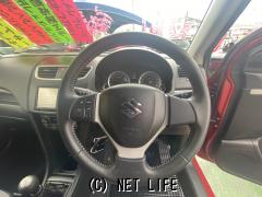 スズキ スイフト