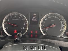 スズキ スイフト