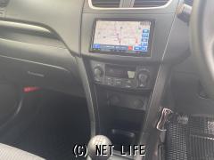 スズキ スイフト