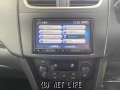 スズキ スイフト