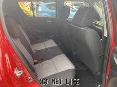 スズキ スイフト