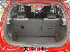 スズキ スイフト