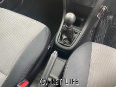 スズキ スイフト