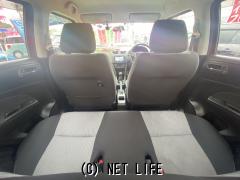 スズキ スイフト