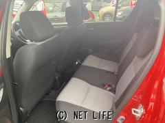 スズキ スイフト