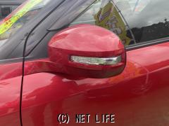 スズキ スイフト