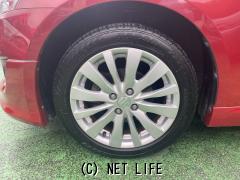 スズキ スイフト