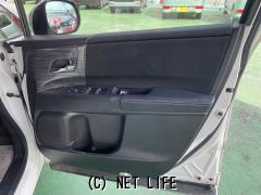 ホンダ オデッセイ