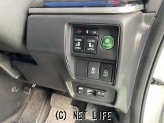 ホンダ オデッセイ