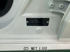 ホンダ オデッセイ