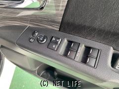 ホンダ オデッセイ