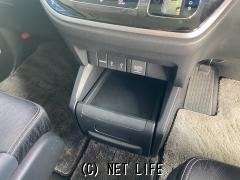 ホンダ オデッセイ