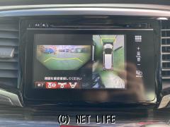 ホンダ オデッセイ