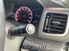 ホンダ オデッセイ