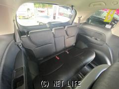 ホンダ オデッセイ