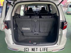 ホンダ オデッセイ