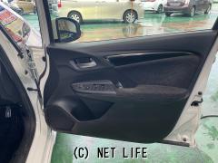 ホンダ フィットハイブリッド