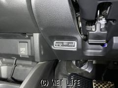 ホンダ フィットハイブリッド