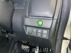 ホンダ フィットハイブリッド