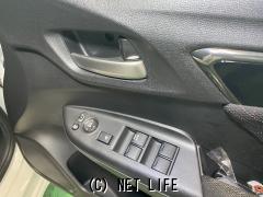 ホンダ フィットハイブリッド