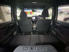 ホンダ フィットハイブリッド