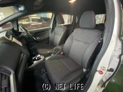 ホンダ フィットハイブリッド