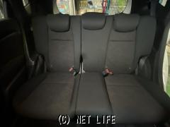 ホンダ フィットハイブリッド