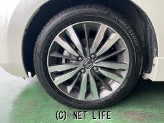 ホンダ フィットハイブリッド