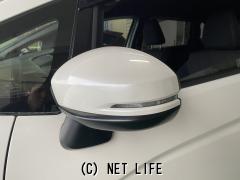 ホンダ フィットハイブリッド