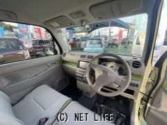 ダイハツ ムーヴコンテ