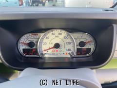 ダイハツ ムーヴコンテ