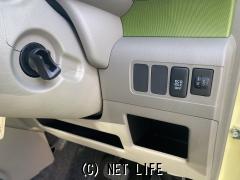 ダイハツ ムーヴコンテ