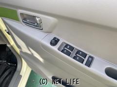 ダイハツ ムーヴコンテ