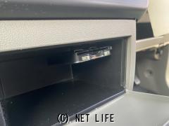 ダイハツ ムーヴコンテ