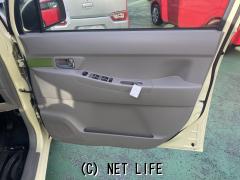 ダイハツ ムーヴコンテ