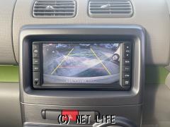 ダイハツ ムーヴコンテ