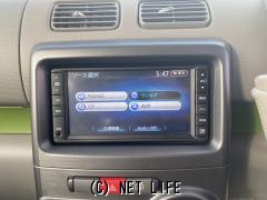 ダイハツ ムーヴコンテ