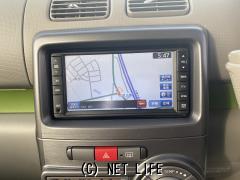 ダイハツ ムーヴコンテ