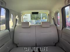 ダイハツ ムーヴコンテ